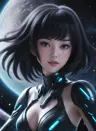 Moonflower74's Avatar